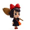 1 Pcs Kawaii Anime Kiki Delivery Service Broom Witch Little Girls Mini Figure Dolls House Miniature 2 - Ghibli Mall