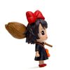 1 Pcs Kawaii Anime Kiki Delivery Service Broom Witch Little Girls Mini Figure Dolls House Miniature 3 - Ghibli Mall