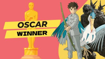110320240954 1710125673 the boy and the hero oscar - Ghibli Mall