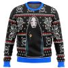 35618 men sweatshirt front 108 - Ghibli Mall