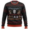 35618 men sweatshirt front 113 - Ghibli Mall