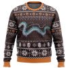 35618 men sweatshirt front 115 - Ghibli Mall