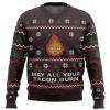 35618 men sweatshirt front 22 - Ghibli Mall