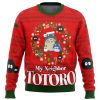 35618 men sweatshirt front 73 - Ghibli Mall