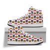 Cute Jiji Cat AJ Shoes 600x600 1 - Ghibli Mall