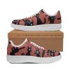 Cute Jiji Cat Air Force Shoes 600x600 1 - Ghibli Mall