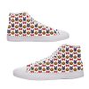 Cute Jiji Cat Converse Shoes 600x600 1 - Ghibli Mall