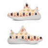 Cute Jiji Cat Yeezy Shoes 600x600 1 - Ghibli Mall
