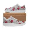Cute Ponyo Air Force Shoes 600x600 1 - Ghibli Mall