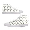 Cute Totoro Converse Shoes 600x600 1 - Ghibli Mall