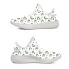 Cute Totoro Yeezy Shoes 600x600 1 - Ghibli Mall