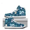 Dragon Haku AJ Shoes - Ghibli Mall