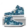 Dragon Haku AJ Shoes 600x600 1 - Ghibli Mall