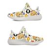 Ghibli Character Colorful Yeezy Shoes 600x600 1 - Ghibli Mall