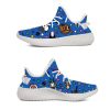 Ghibli Character In The Blue Yeezy Shoes 600x600 1 - Ghibli Mall