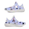 Ghibli Character Light Blue Yeezy Shoes 600x600 1 - Ghibli Mall