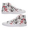Ghibli Characters Art Style Converse Shoes 1024x1024 1 - Ghibli Mall