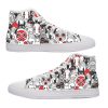 Ghibli Characters Art Style Converse Shoes 600x600 1 - Ghibli Mall