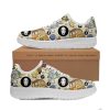 Ghibli Characters Colorful Air Force Shoes 600x600 1 - Ghibli Mall