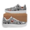 Ghibli Characters Grey Air Force Shoes 600x600 1 - Ghibli Mall