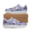 Ghibli Characters Light Blue Air Force Shoes 600x600 1 - Ghibli Mall