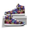 Ghibli No Face AJ Shoes 600x600 1 - Ghibli Mall