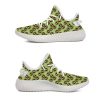 Ghibli Soot Sprites Yeezy Shoes 600x600 1 - Ghibli Mall