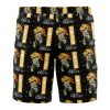 Grave of the Fireflies SG Hawaiian Shorts BACK Mockup - Ghibli Mall