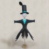 Howl s Moving Castle Animation Action Figure Miyazaki Hayao Animation DIY Gift 3D Paper Puzzle Model 5 - Ghibli Mall