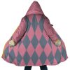 Jenkins Pendragon HMC Ghibli AOP Hooded Cloak Coat MAIN Mockup - Ghibli Mall