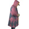 Jenkins Pendragon HMC Ghibli AOP Hooded Cloak Coat RIGHT Mockup - Ghibli Mall