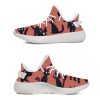 Jiji Cat Yeezy Shoes 600x600 1 - Ghibli Mall