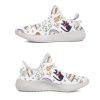 Jiji and Kiki Yeezy Shoes 600x600 1 - Ghibli Mall