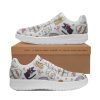 Kiki And Jiji Cat Air Force Shoes 600x600 1 - Ghibli Mall