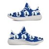 Kiki Delivery Service Night Sky Theme Yeezy Shoes 600x600 1 - Ghibli Mall