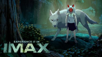 MONONOKE4K Thumb Thumb External - Ghibli Mall