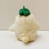 New Studio Ghibli Spirited Away Otori Sama Chicken Plush Toy Stuffed Dolls 11cm Kawaii Kid Gift 2 - Ghibli Mall