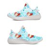 Ponyo In The Sea Yeezy Shoes 600x600 1 - Ghibli Mall