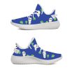 Princess Mononoke Forest Spirits Yeezy Shoes 600x600 1 - Ghibli Mall