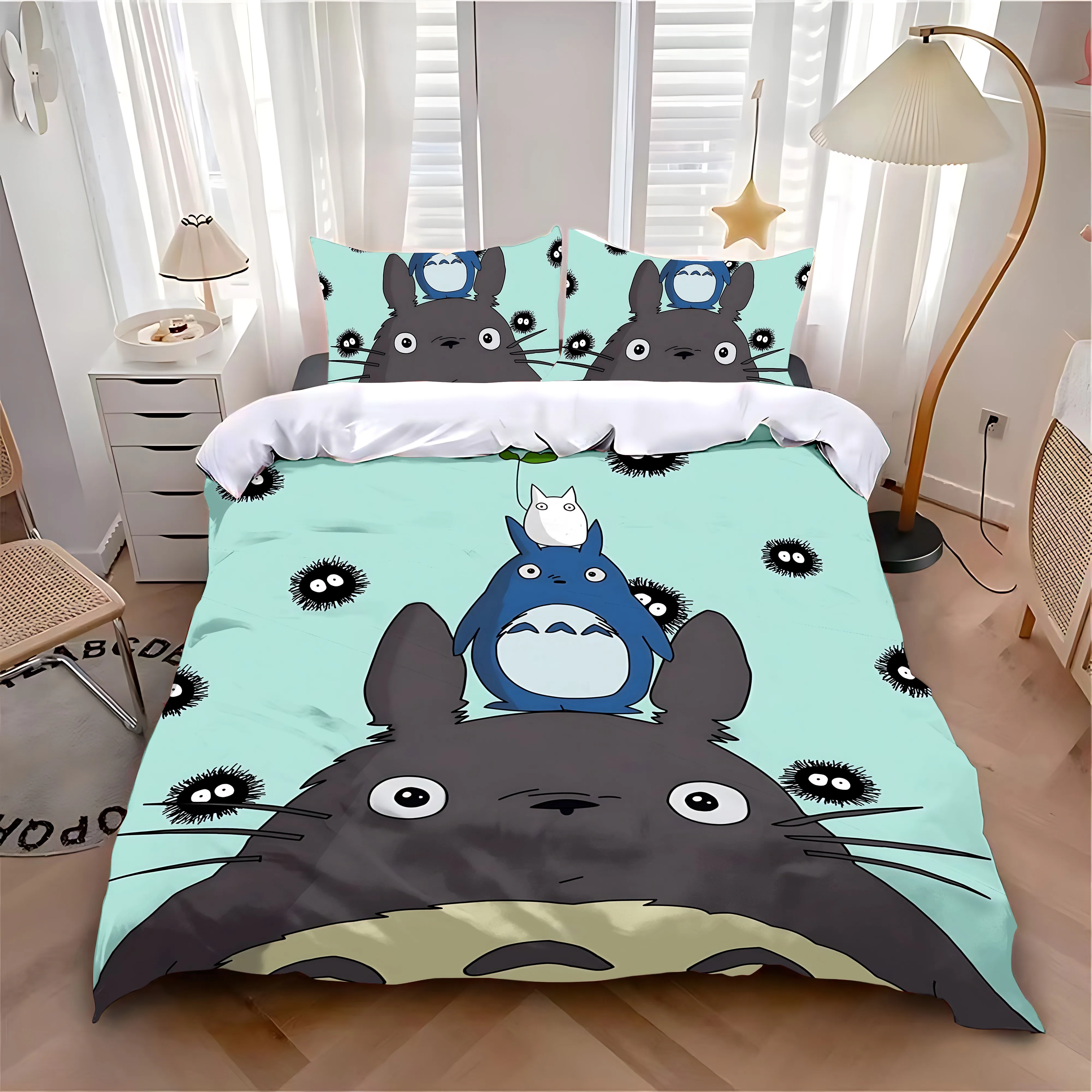S2ce8c9f302e441f384a6647330cca48fq - Ghibli Mall