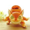 Studio Ghibli Miyazaki Anime Cat Bus Mei Figure Cartoon Anime Bus Figure Toys Collection Model Gift 5 - Ghibli Mall