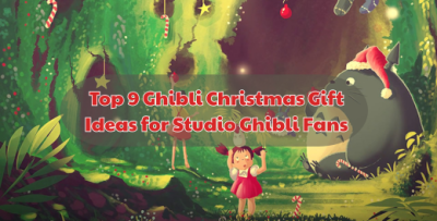 Top 8 Christmas Gifts for The Weeknd Fans 4 - Ghibli Mall
