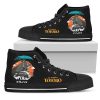 Totoro wow Canvas High Top Shoes 1024x1024 1024x1024 1024x1024 1024x1024 1024x1024 1024x1024 1024x1024 1 - Ghibli Mall