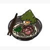 flat750x075f pad750x1000f8f8f8.u2 11 - Ghibli Mall