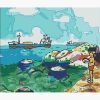 flat750x075f pad750x1000f8f8f8.u2 12 - Ghibli Mall