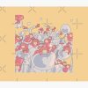 flat750x075f pad750x1000f8f8f8.u2 13 - Ghibli Mall