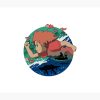 flat750x075f pad750x1000f8f8f8.u2 15 - Ghibli Mall