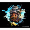 flat750x075f pad750x1000f8f8f8.u2 17 - Ghibli Mall