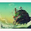 flat750x075f pad750x1000f8f8f8.u2 18 - Ghibli Mall