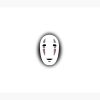 flat750x075f pad750x1000f8f8f8.u2 21 - Ghibli Mall
